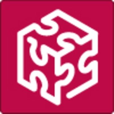 Schneider OPC DATA SERVER L 200 LIC. DVD